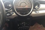 MINICLUBMAN2011款1.6L COOPER Fun