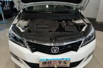 长安悦翔V72015款1.6L 手动乐享型