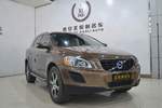 沃尔沃XC602011款2.0T 智雅版