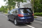 别克GL82014款3.0L XT豪华商务旗舰版