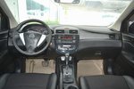 日产TIIDA2011款1.6L CVT智能型