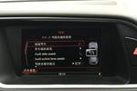 奥迪Q52013款40 TFSI 动感型