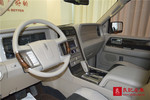 林肯领航员2006款Navigator 4×4