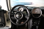 MINICLUBMAN2013款1.6L COOPER Bond Street