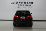 奥迪Q52015款40 TFSI 技术型