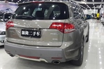 讴歌MDX2009款3.7L 标准型