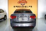 起亚福瑞迪2011款1.6L GLS 手自一体