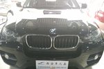 宝马X62008款xDrive35i