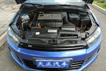 大众尚酷R2011款R 2.0TSI