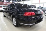 大众迈腾2013款1.8TSI 豪华型