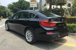 宝马5系GT2011款535i 典雅型