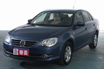 大众宝来2008款1.6L 手动 舒适型