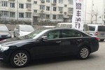 红旗H72013款3.0L 手自一体 尊贵型