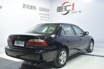 本田雅阁2002款2.0 EXi