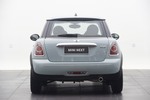 MINIMINI2011款1.6L ONE