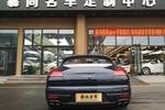 保时捷Panamera2014款Panamera 4 Executive 3.0T 