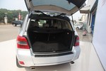 奔驰GLK级2010款GLK300 4MATIC 动感型