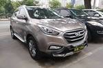 现代ix352013款2.0L 自动两驱智能型GLS 国V 