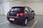 雪铁龙C22008款1.4L SX 手动