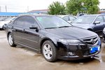 马自达MAZDA62007款2.3 手自一体豪华型