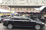 奥迪A6L2009款2.4L 技术型