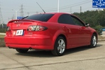 马自达6轿跑车2008款2.0L 运动型