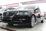 大众迈腾2011款2.0TSI DSG 豪华型