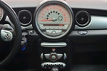 MINICLUBMAN2010款1.6L COOPER Cheer 