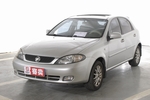 别克凯越HRV2008款1.6AT-LE