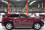 讴歌RDX2013款3.0L 两驱精英版