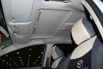 马自达Mazda52008款2.0 自动舒适型