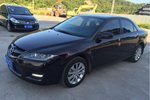 马自达Mazda62013款2.0L 手自一体时尚型