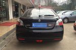 MG62010款1.8DVVT 手动 世博版