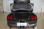 福特Mustang2015款2.3T 性能版