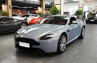 Aston Martin Dbs 二手汽車 Mitula 車