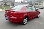 大众宝来2013款1.4T DSG 舒适型