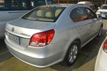 大众朗逸2011款1.6L 手自一体 品雅版