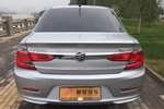 理念S12014款1.3L 手动 舒适型