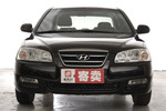 现代伊兰特2007款1.6GL 手动舒适型