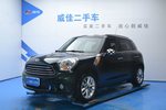 MINICOUNTRYMAN2014款1.6L ONE