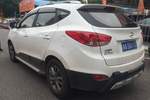 现代ix352013款2.0L 自动两驱智能型GLS 国IV 