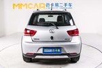 长城M42012款1.5VVT 手动舒适型