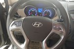 现代ix352012款2.0L 自动两驱精英版GLS 