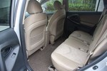 丰田RAV42012款2.0L 自动经典版