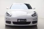 保时捷Panamera2014款Panamera 4 Executive 3.0T 