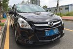 马自达MAZDA82011款2.3L 精英版