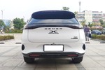 腾势腾势X  PHEV2020款运动版