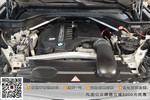 宝马X52014款xDrive35i 豪华型