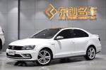 大众速腾-2.0TSI GLI