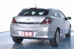 欧宝雅特-2007款 欧宝Astra GTC [雅特 GTC]-1.8自动全景风挡版